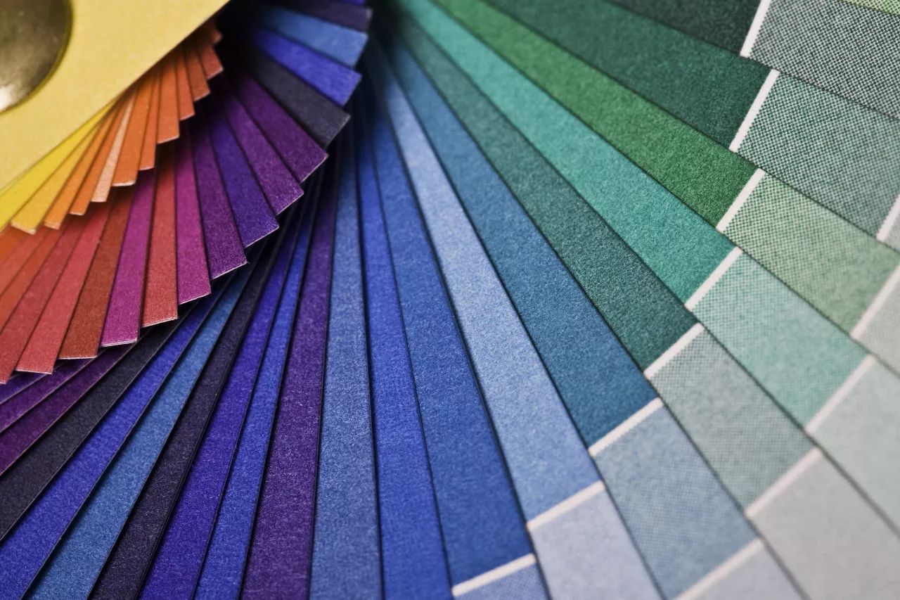 微信圖片_20180122161753.jpg 微信圖片_20180122161753.jpg