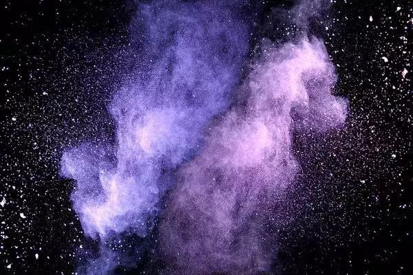 電光紫.jpeg 電光紫.jpeg