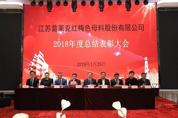 640.webp.jpg 640.webp.jpg