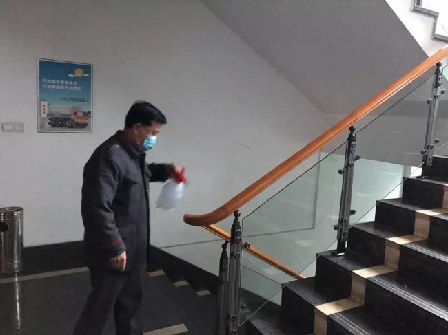 微信圖片_20200218140523.jpg 微信圖片_20200218140523.jpg