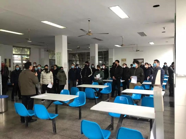 微信圖片_20200218140557.jpg 微信圖片_20200218140557.jpg