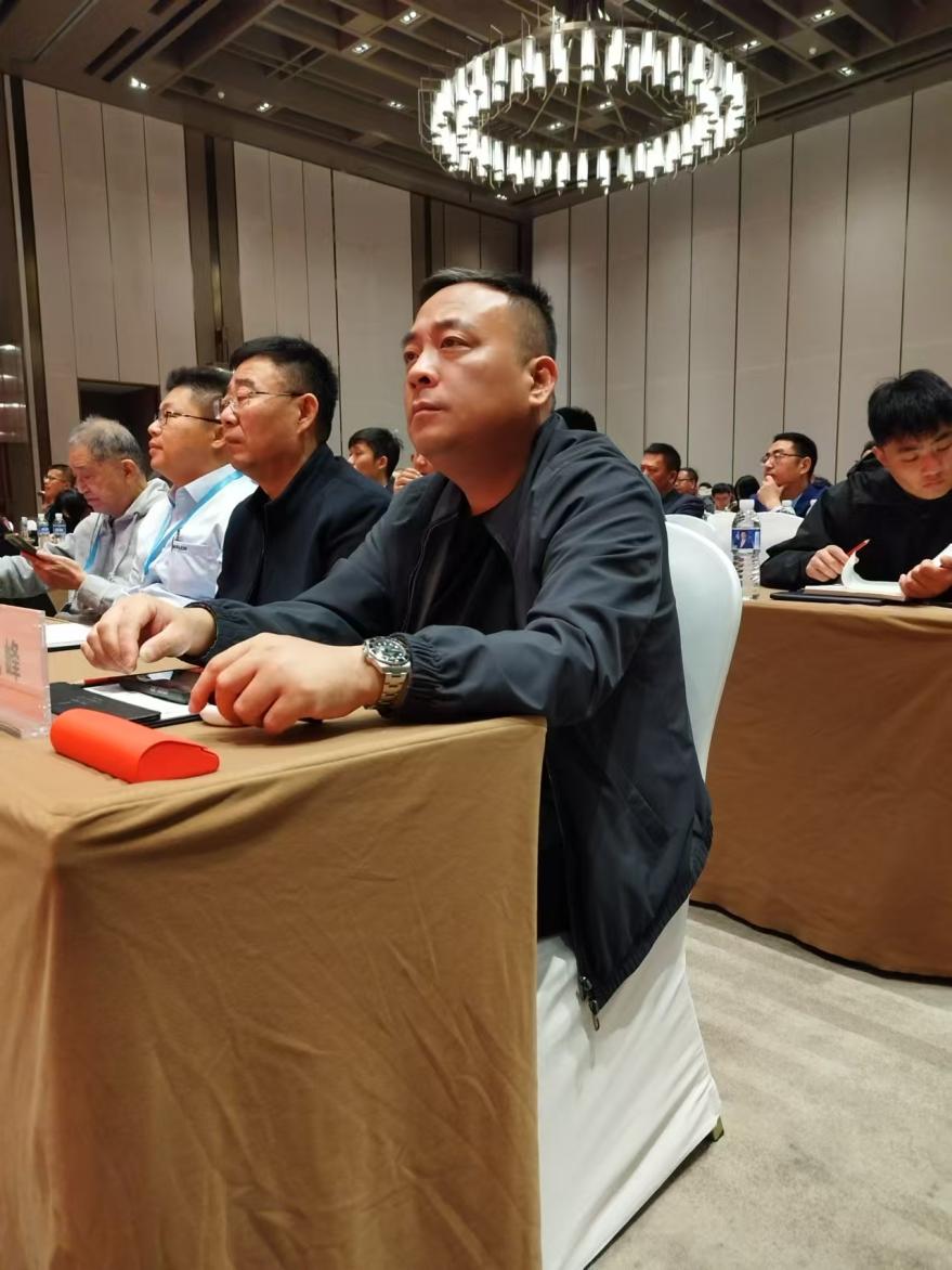 圖片2.jpg 圖片2.jpg