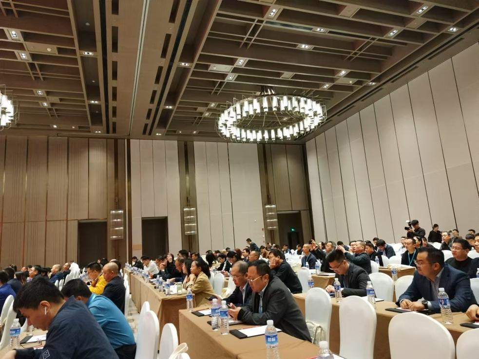 圖片4.jpg 圖片4.jpg