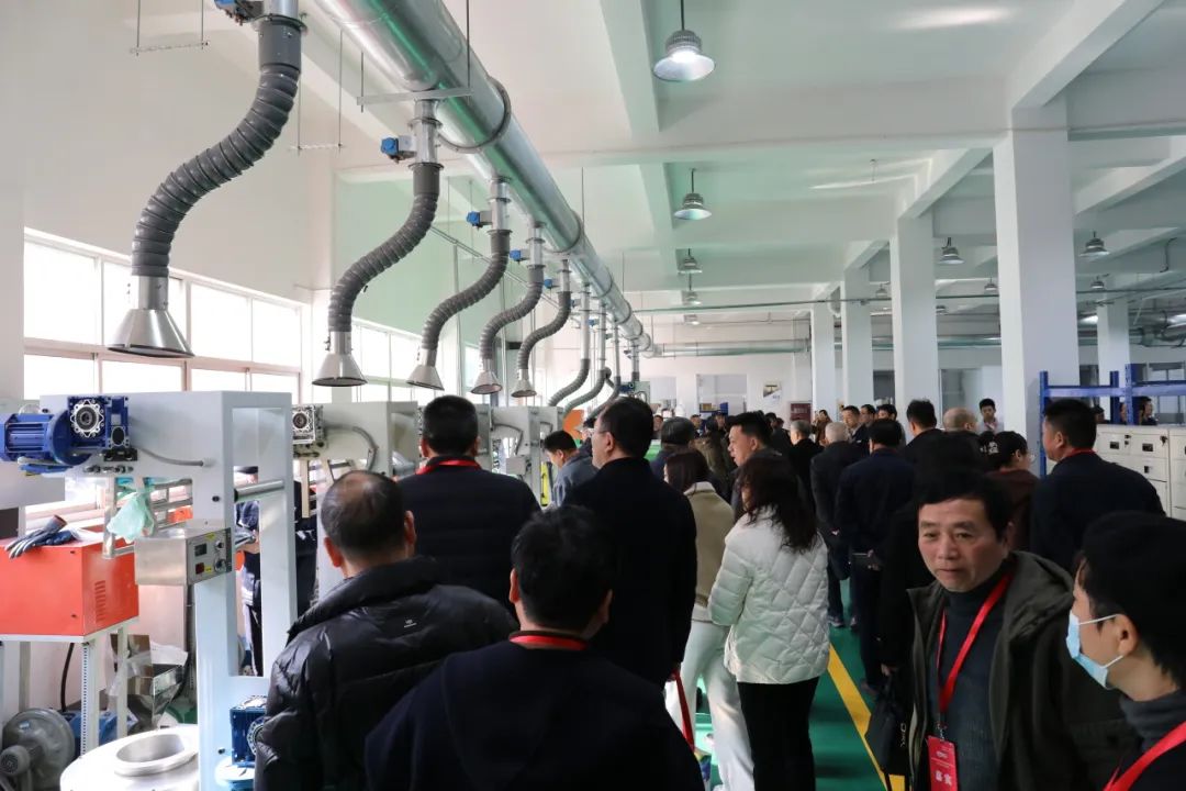 640 (2).jpg 640 (2).jpg