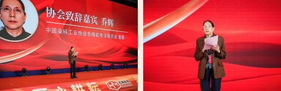 微信截圖_20250320085040.jpg 微信截圖_20250320085040.jpg