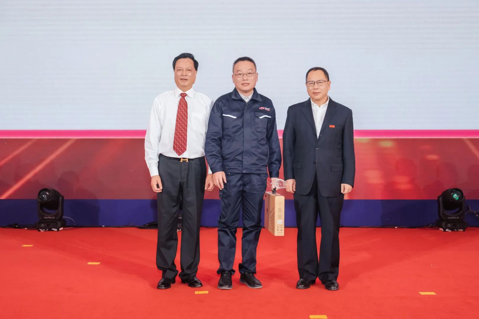 微信圖片_20250320092506.jpg 微信圖片_20250320092506.jpg