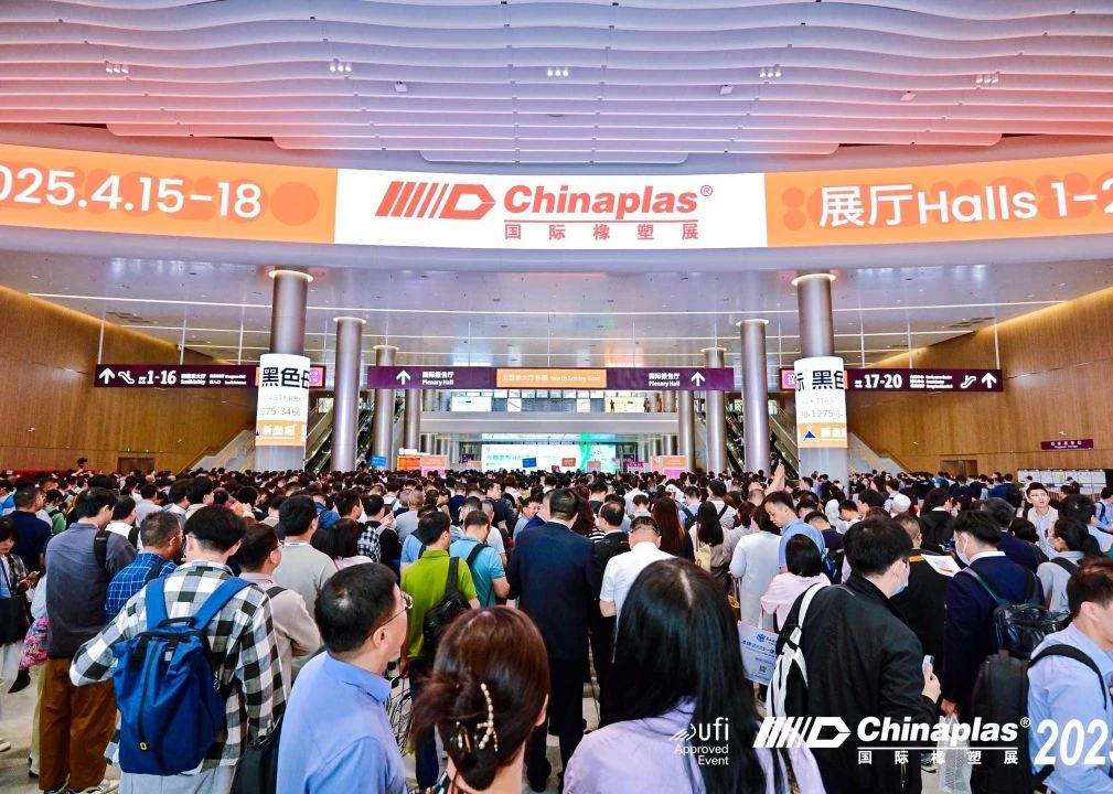 微信圖片_20250417091104.jpg 微信圖片_20250417091104.jpg